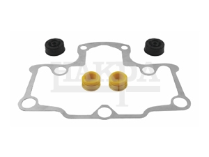 -WABCO-CALIPER HEAD GASKET & SEAL SET